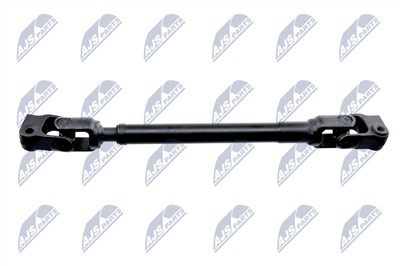 NTY SKK-ME-000 EAN: 5902048113085.