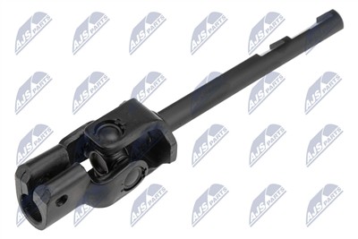 NTY SKK-ME-002 EAN: 5902048217936.