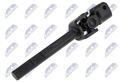 NTY SKK-ME-002 EAN: 5902048217936.