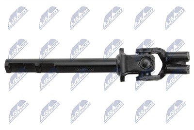 NTY SKK-ME-002 EAN: 5902048217936.