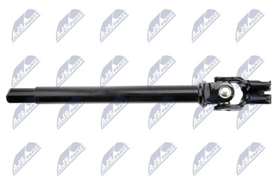 NTY SKK-ME-003 EAN: 5902048189776.