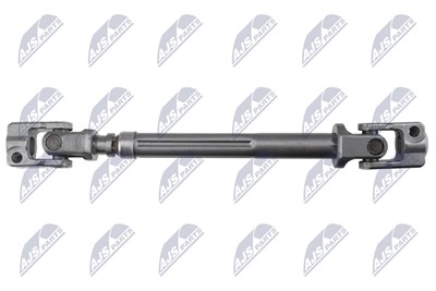 NTY SKK-ME-009 EAN: 5902048358769.