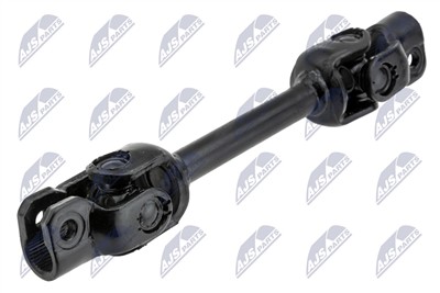 NTY SKK-MS-001 EAN: 5902048299543.