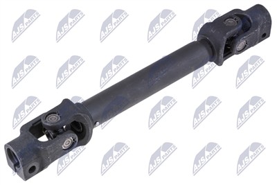 NTY SKK-MZ-000 EAN: 5902048108777.