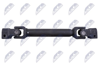 NTY SKK-MZ-000 EAN: 5902048108777.