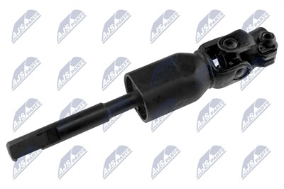 NTY SKK-NS-004 EAN: 5902048901033.