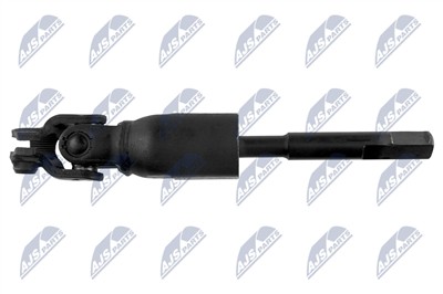 NTY SKK-NS-004 EAN: 5902048901033.