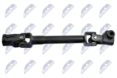 NTY SKK-NS-008 EAN: 5902048134479.