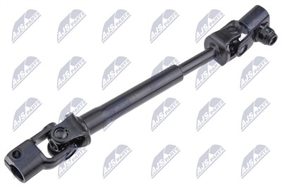 NTY SKK-NS-009 EAN: 5902048299420.