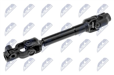 NTY SKK-NS-013 EAN: 5902048113108.