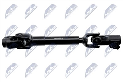 NTY SKK-NS-013 EAN: 5902048113108.