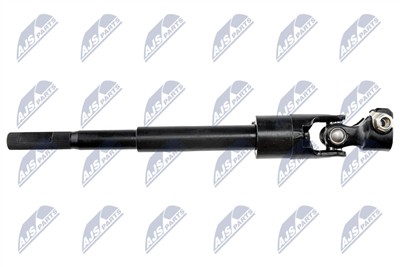 NTY SKK-PE-000 EAN: 5902048874641.