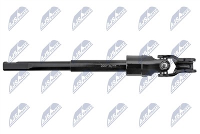 NTY SKK-RE-000 EAN: 5902048108821.