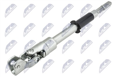 NTY SKK-RE-002 EAN: 5902048299444.