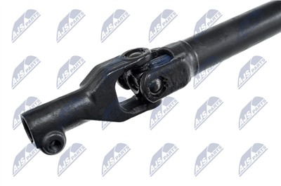 NTY SKK-TY-000 EAN: 5908281469996.