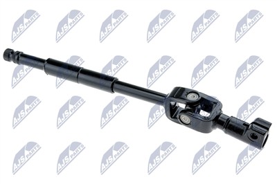 NTY SKK-TY-017 EAN: 5902048082466.