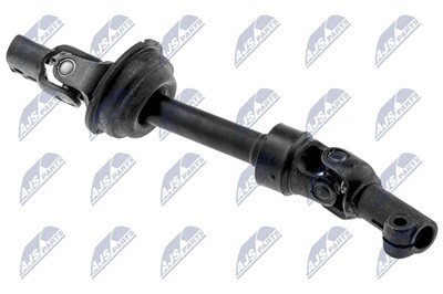 NTY SKK-TY-021 EAN: 5902048082770.