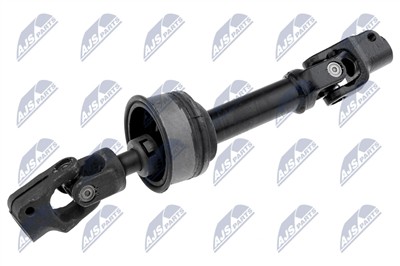 NTY SKK-TY-026 EAN: 5902048113139.