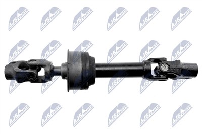 NTY SKK-TY-026 EAN: 5902048113139.