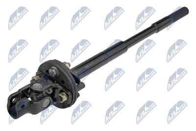 NTY SKK-TY-035 EAN: 5902048217912.