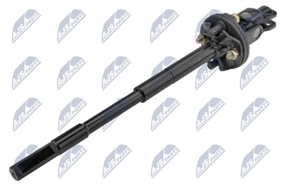 NTY SKK-TY-035 EAN: 5902048217912.