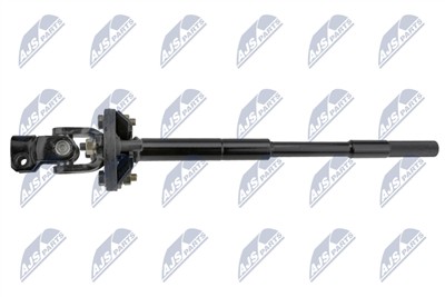 NTY SKK-TY-035 EAN: 5902048217912.