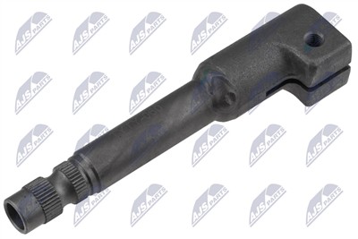 NTY SKK-TY-060 EAN: 5902048359162.