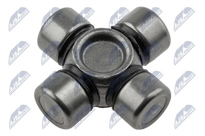 NTY SKK-UU-002 EAN: 5908281492314.