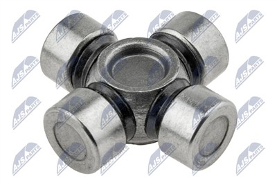 NTY SKK-UU-006 EAN: 5908281487006.