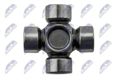 NTY SKK-UU-006 EAN: 5908281487006.