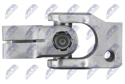 NTY SKK-VV-002 EAN: 5902048299468.