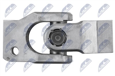 NTY SKK-VV-002 EAN: 5902048299468.