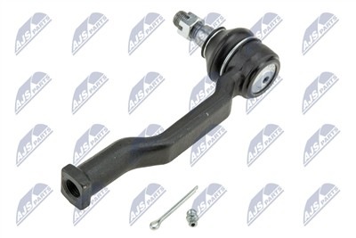 NTY SKW-CH-002 EAN: 5908281455944.