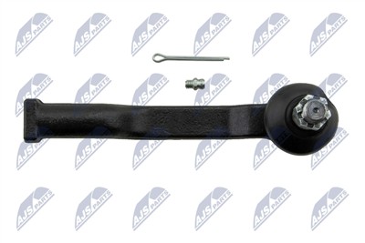 NTY SKW-CH-002 EAN: 5908281455944.