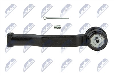 NTY SKW-CH-002 EAN: 5908281455944.