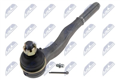 NTY SKW-MS-001 EAN: 5902048871817.