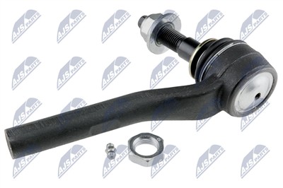 NTY SKZ-BM-003 EAN: 5902048879479.