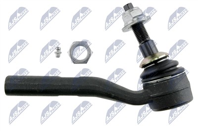 NTY SKZ-BM-003 EAN: 5902048879479.