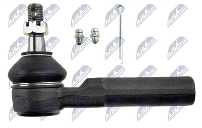 NTY SKZ-CH-001 EAN: 5908281450895.