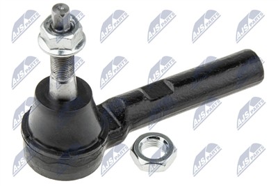 NTY SKZ-CH-002 EAN: 5908281450901.