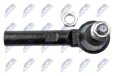 NTY SKZ-CH-002 EAN: 5908281450901.