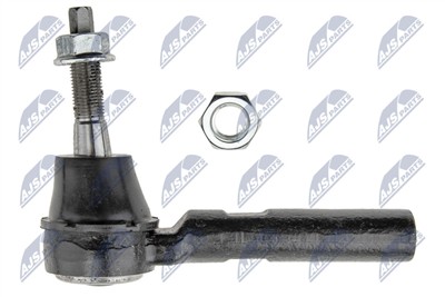 NTY SKZ-CH-002 EAN: 5908281450901.