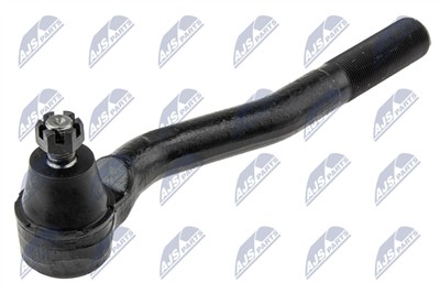 NTY SKZ-CH-004 EAN: 5908281460542.