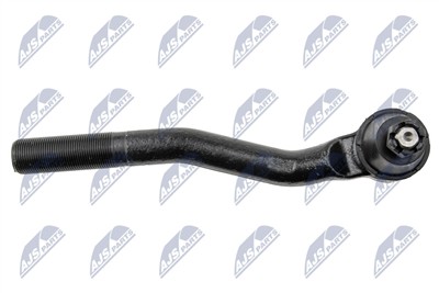 NTY SKZ-CH-004 EAN: 5908281460542.