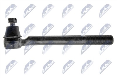 NTY SKZ-CH-004 EAN: 5908281460542.