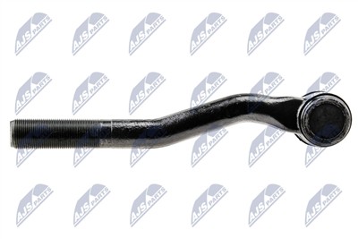 NTY SKZ-CH-004 EAN: 5908281460542.