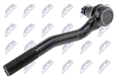 NTY SKZ-CH-005 EAN: 5908281460559.