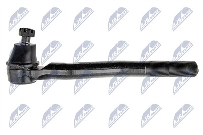 NTY SKZ-CH-005 EAN: 5908281460559.