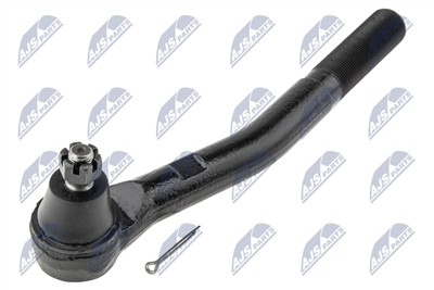 NTY SKZ-CH-006 EAN: 5908281460566.