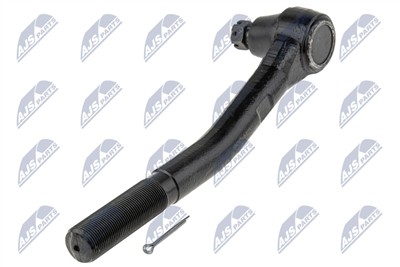 NTY SKZ-CH-006 EAN: 5908281460566.